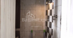 آپارتمان 45 متر مربع - روستاولی, Batumi, گرجستان