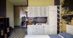 آپارتمان 1-комн 45 m² - روستاولی, Batumi