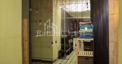آپارتمان 45 متر مربع - روستاولی, Batumi, گرجستان