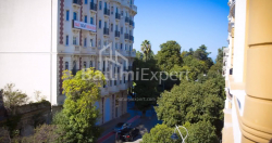 آپارتمان 45 متر مربع - روستاولی, Batumi, گرجستان