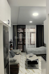 آپارتمان 2-комн 29 m² - اکوتیم تاکایشویلی, Batumi