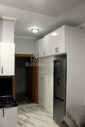 آپارتمان 2-комн 29 m² - اکوتیم تاکایشویلی, Batumi