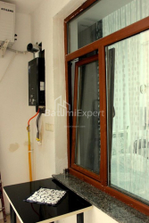 آپارتمان 2-комн 29 m² - اکوتیم تاکایشویلی, Batumi