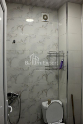 آپارتمان 2-комн 29 m² - اکوتیم تاکایشویلی, Batumi