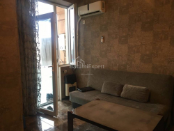 آپارتمان 2-комн 46 m² - خیدرا آباشیدزه, Batumi