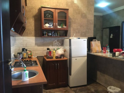 آپارتمان 2-комн 46 m² - خیدرا آباشیدزه, Batumi