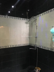 آپارتمان 2-комн 46 m² - خیدرا آباشیدزه, Batumi