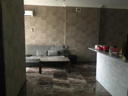 آپارتمان 46 متر مربع - خیدرا آباشیدزه, Batumi, گرجستان