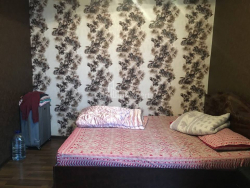 آپارتمان 46 متر مربع - خیدرا آباشیدزه, Batumi, گرجستان