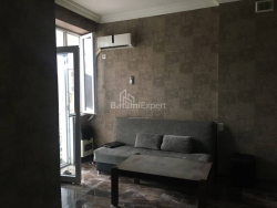 آپارتمان 2-комн 46 m² - خیدرا آباشیدزه, Batumi