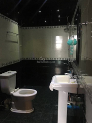 آپارتمان 2-комн 46 m² - خیدرا آباشیدزه, Batumi