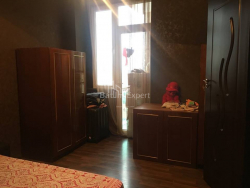 آپارتمان 46 متر مربع - خیدرا آباشیدزه, Batumi, گرجستان