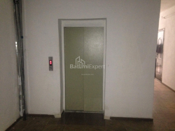 آپارتمان 30 متر مربع - ژنرال اصلان آباشیدزه, Batumi, گرجستان