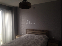 آپارتمان 1-комн 30 m² - ژنرال اصلان آباشیدزه, Batumi