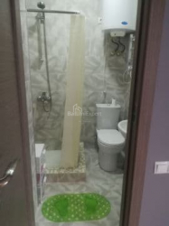 آپارتمان 30 متر مربع - ژنرال اصلان آباشیدزه, Batumi, گرجستان