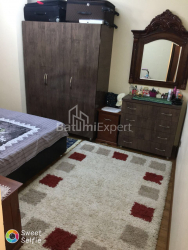 آپارتمان 3-комн 83 m² - پترا باگریونی, Batumi