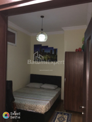 آپارتمان 3-комн 83 m² - پترا باگریونی, Batumi