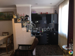 آپارتمان 3-комн 83 m² - پترا باگریونی, Batumi