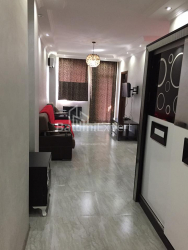 آپارتمان 52 متر مربع - الکساندرا پوشکین, Batumi, گرجستان