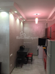 آپارتمان 2-комн 52 m² - الکساندرا پوشکین, Batumi