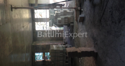 آپارتمان 1-комн 107.7 m² - شاه پرنواز, Batumi