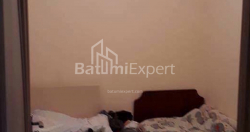 آپارتمان 58 متر مربع - الکساندرا پوشکین, Batumi, گرجستان