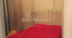 آپارتمان 58 متر مربع - الکساندرا پوشکین, Batumi, گرجستان