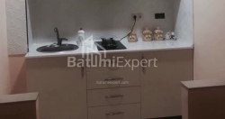 آپارتمان 3-комн 58 m² - الکساندرا پوشکین, Batumi