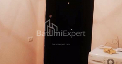 آپارتمان 3-комн 58 m² - الکساندرا پوشکین, Batumi