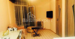 آپارتمان 3-комн 58 m² - الکساندرا پوشکین, Batumi