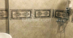 آپارتمان 3-комн 58 m² - الکساندرا پوشکین, Batumi