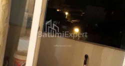 آپارتمان 58 متر مربع - الکساندرا پوشکین, Batumi, گرجستان