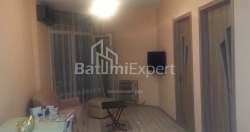 آپارتمان 3-комн 58 m² - الکساندرا پوشکین, Batumi