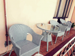 آپارتمان 6-комн 200 m² - نوئه جوردنیا, Batumi