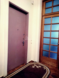 آپارتمان 200 متر مربع - نوئه جوردنیا, باتومی, گرجستان