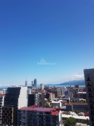 آپارتمان 3-комн 67 m² - سلیما خیمشیاشویلی, Batumi