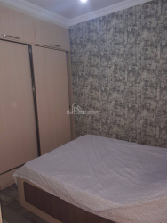 آپارتمان 3-комн 67 m² - سلیما خیمشیاشویلی, Batumi