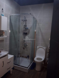 آپارتمان 3-комн 67 m² - سلیما خیمشیاشویلی, Batumi