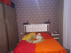 آپارتمان 3-комн 67 m² - سلیما خیمشیاشویلی, Batumi