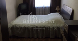 آپارتمان 5-комн 100 m² - سلیما خیمشیاشویلی, Batumi