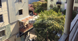 آپارتمان 5-комн 100 m² - سلیما خیمشیاشویلی, Batumi