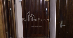 آپارتمان 5-комн 100 m² - سلیما خیمشیاشویلی, Batumi