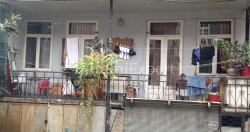 آپارتمان 2-комн 150 m² - روستاولی, Batumi
