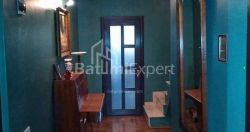 آپارتمان 4-комн 123 m² - 26 اردیبهشت, Batumi