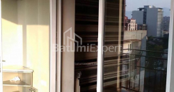 آپارتمان 123 متر مربع - 26 اردیبهشت, Batumi, گرجستان