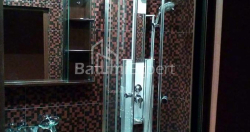 آپارتمان 123 متر مربع - 26 اردیبهشت, Batumi, گرجستان