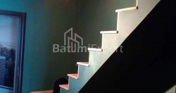 آپارتمان 123 متر مربع - 26 اردیبهشت, Batumi, گرجستان
