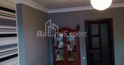 آپارتمان 123 متر مربع - 26 اردیبهشت, Batumi, گرجستان