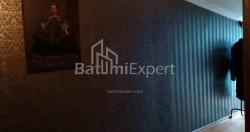 آپارتمان 123 متر مربع - 26 اردیبهشت, Batumi, گرجستان
