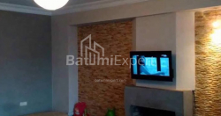 آپارتمان 123 متر مربع - 26 اردیبهشت, Batumi, گرجستان
